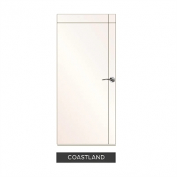 COASTLAND