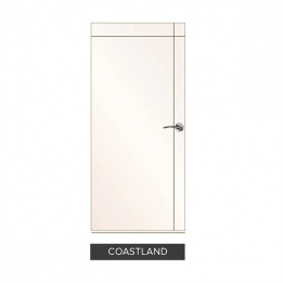 COASTLAND